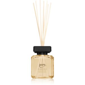 ipuro Essentials Soft Vanilla difuzor de aroma 200 ml-ro