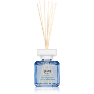 ipuro Essentials Sunny Beachtime difuzor de aroma 100 ml-ro
