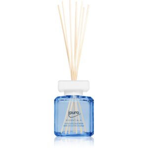 ipuro Essentials Sunny Beachtime difuzor de aroma 200 ml-ro