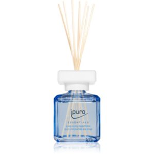 ipuro Essentials Sunny Beachtime difuzor de aroma 50 ml-ro