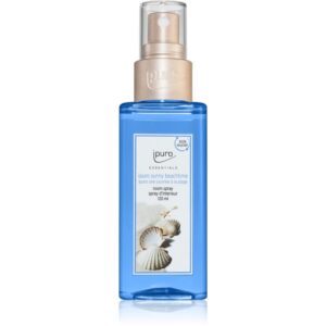 ipuro Essentials Sunny Beachtime spray pentru camera 120 ml-ro