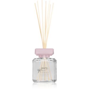 ipuro Essentials Sweet Paris difuzor de aroma 200 ml-ro