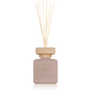 ipuro Essentials Time For A Hug difuzor de aroma 100 ml-ro