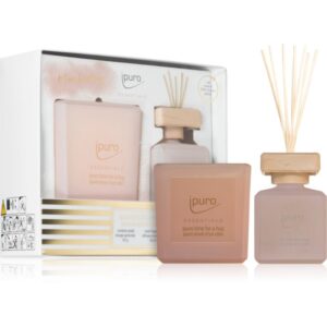 ipuro Essentials Time For A Hug set cadou 1 buc-ro