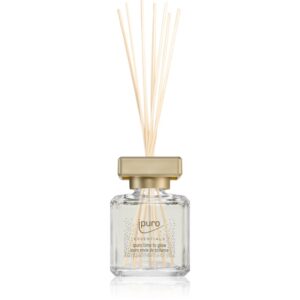 ipuro Essentials Time To Glow difuzor de aroma 100 ml-ro