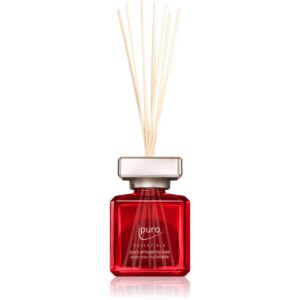 ipuro Essentials Whispering Rose difuzor de aroma 100 ml-ro