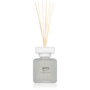 ipuro Essentials White Lily difuzor de aroma 100 ml-ro