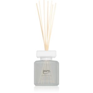 ipuro Essentials White Lily difuzor de aroma 200 ml-ro