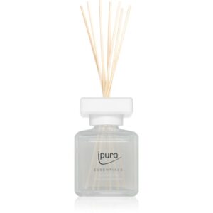ipuro Essentials White Lily difuzor de aroma 50 ml-ro