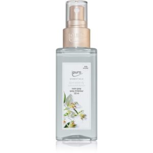 ipuro Essentials White Lily spray pentru camera 120 ml-Țena