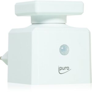 ipuro Essentials aroma difuzor fara rezerva 1 buc-ro