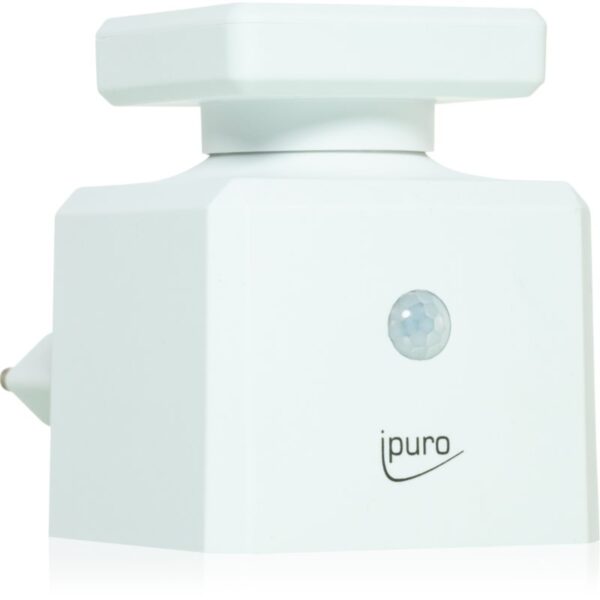 ipuro Essentials aroma difuzor fara rezerva 1 buc-ro
