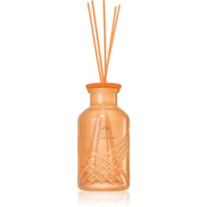 ipuro Exclusive Fève Tonka difuzor de aroma 240 ml-Țena