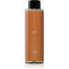 ipuro Exclusive Fève Tonka reumplere în aroma difuzoarelor 240 ml-ro