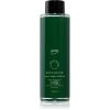 ipuro Exclusive Sage Sublime reumplere în aroma difuzoarelor 240 ml-Țena