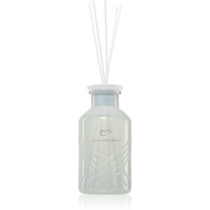 ipuro Exclusive Santal Blanc difuzor de aroma 240 ml-Țena