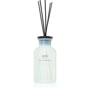 ipuro Exclusive Santal Blanc difuzor de aroma 240 ml-ro