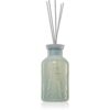 ipuro Exclusive Thé Epicé difuzor de aroma 240 ml-Țena