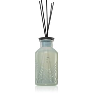 ipuro Exclusive Thé Epicé difuzor de aroma 240 ml-ro