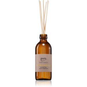 ipuro Functionals Citronella difuzor de aroma 150 ml-Țena