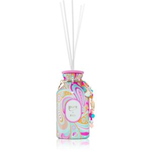 ipuro Limited Edition Ibiza difuzor de aroma 240 ml-ro