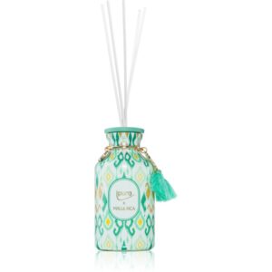 ipuro Limited Edition Mallorca difuzor de aroma 240 ml-ro