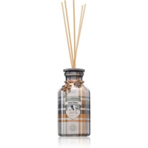 ipuro Limited Edition Mont Blanc difuzor de aroma 240 ml-ro