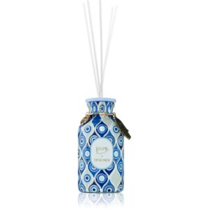 ipuro Limited Edition Mykonos difuzor de aroma 240 ml-ro