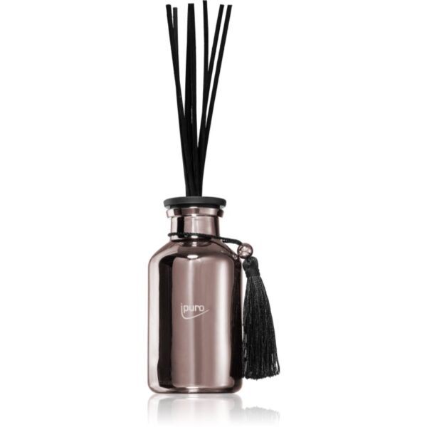 ipuro Limited Edition Shooting Star difuzor de aroma 240 ml-ro