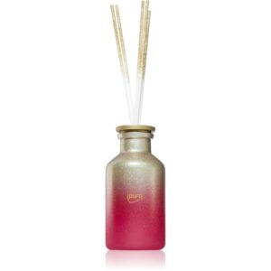 ipuro Limited Edition Warm Glamour difuzor de aroma 240 ml-ro