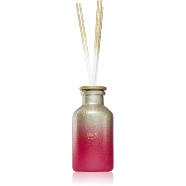 ipuro Limited Edition Warm Glamour difuzor de aroma 240 ml-ro