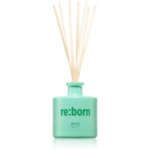 ipuro WE ARE: re:born difuzor de aroma 100 ml-Țena