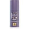 label.m Anti-Frizz balsam pentru netezirea parului 150 ml-ro