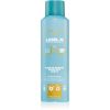 label.m Fashion Edition Spray feminin pentru elasticitatea naturală și volumul părului 200 ml-Țena