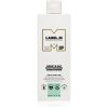 label.m Honey & Oat balsam hidratant pentru utilizarea de zi cu zi 300 ml-ro
