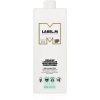 label.m Organic Lemongrass Moisturising Conditioner balsam profund hidratant cu lamaie si lamaita 1000 ml-ro