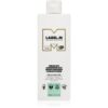 label.m Organic Lemongrass balsam hidratant pentru toate tipurile de păr 300 ml-ro