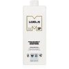 label.m Pure Botanical Nourishing Conditioner balsam hranitor si hidratant pentru toate tipurile de păr 1000 ml-ro