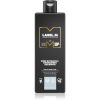 label.m Pure Botanical șampon intens hidratant pentru toate tipurile de păr 300 ml-ro