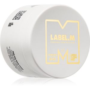label.m Weightless Soufflé produs de styling pentru un aspect perfect al parului 120 ml-ro