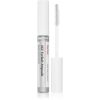 ma:nyo 4GF Eyelash Ampoules Ser reparator pentru cresterea genelor 5 ml-ro