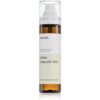 ma:nyo Bifida Spray protector reface bariera protectoare a pielii 120 ml-Țena