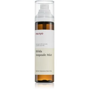 ma:nyo Bifida Spray protector reface bariera protectoare a pielii 120 ml-Țena