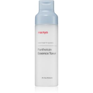 ma:nyo Panthetoin Essence Toner tonic hidratant cu efect calmant 200 ml-ro
