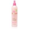 milk_shake Lleave-in Treatments Leave-in Conditioner balsam (nu necesita clatire) pentru par normal spre uscat 350 ml-ro