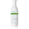 milk_shake Scalp Care Deep Detox șampon detoxifiant pentru curățare pentru toate tipurile de păr 1000 ml-ro