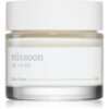 mixsoon Bean Crema de fata pentru hidratare si fermitate cu ingrediente fermentate 50 ml-ro