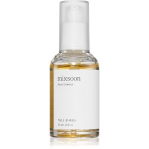 mixsoon Bean Regenerarea esenței pielii cu ingrediente fermentate 50 ml-ro
