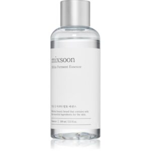 mixsoon Bifida esență hidratantă concentrată cu ingrediente fermentate 100 ml-ro