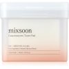 mixsoon Galactomyces Toner Pad dischete de tonifiere pentru strălucirea și netezirea pielii 60 buc-ro